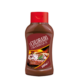 Barbekü