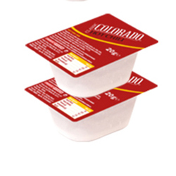 Dip Pots Ketçap