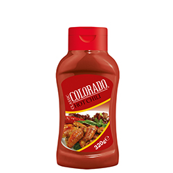 Hotchili
